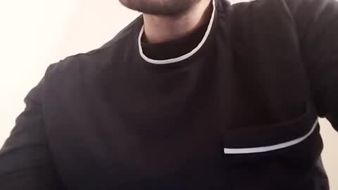 22fish22_ online show from March 2025 08:30:01 AM