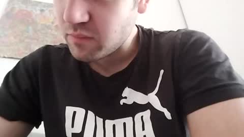 22fish22_ online show from March 2026 08:40:01 AM