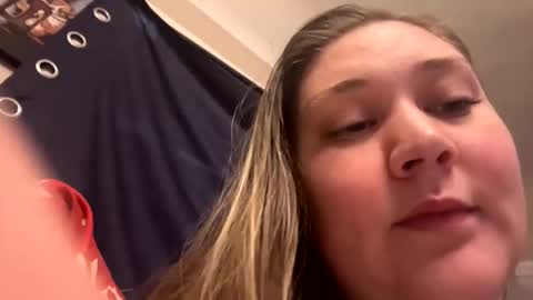 Snapshot of 22thickfatpussy chatting on November 2025 03:47:01 PM 22thickfatpussy online show from November 2025 03:47:01 PM