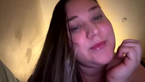 Snapshot of 22thickfatpussy chatting on December 2025 11:26:02 AM 22thickfatpussy online show from December 2025 11:26:02 AM