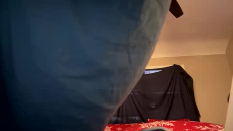 22thickfatpussy online show from April 2026 02:31:01 PM