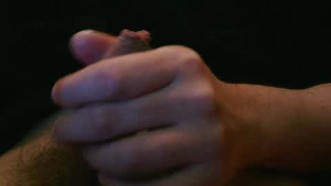 234720988 online show from February 2025 01:10:01 PM