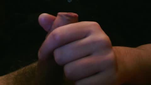 234720988 online show from March 2025 07:46:02 AM