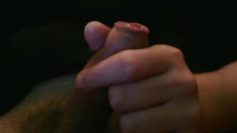 234720988 online show from March 2025 10:48:01 AM