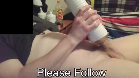 23CJ23 online show from January 2026 03:32:01 AM