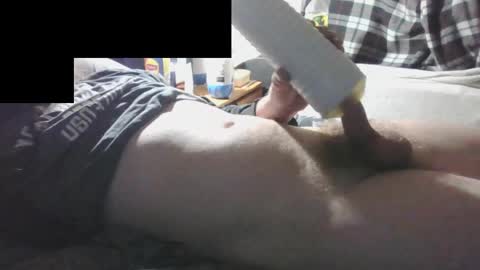 23CJ23 online show from May 2026 10:06:01 PM
