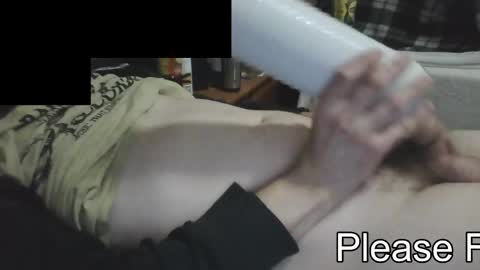 23CJ23 online show from May 2026 09:59:02 AM