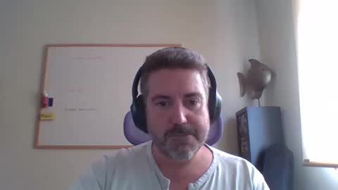 23cmt4you_vlc online show from October 2025 08:59:02 AM