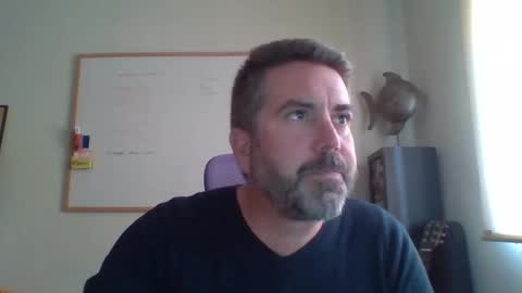 23cmt4you_vlc online show from November 2025 10:51:02 AM