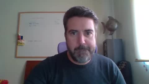 23cmt4you_vlc online show from December 2025 10:24:01 AM