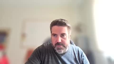 Snapshot of 23cmt4you_vlc chatting on March 2026 11:05:02 AM 23cmt4you_vlc online show from March 2026 11:05:02 AM