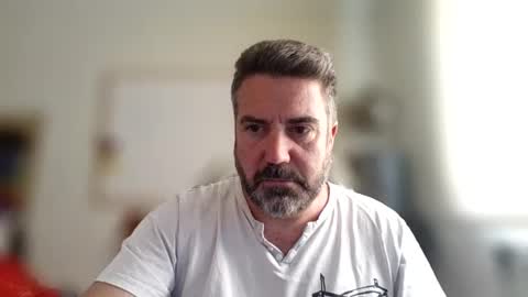 Snapshot of 23cmt4you_vlc chatting on April 2026 08:06:01 AM 23cmt4you_vlc online show from April 2026 08:06:01 AM