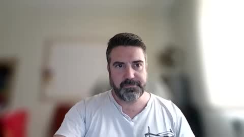 Snapshot of 23cmt4you_vlc chatting on May 2026 08:21:01 AM 23cmt4you_vlc online show from May 2026 08:21:01 AM