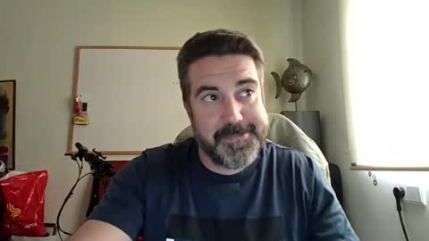 Snapshot of 23cmt4you_vlc chatting on May 2026 02:44:01 PM 23cmt4you_vlc online show from May 2026 02:44:01 PM