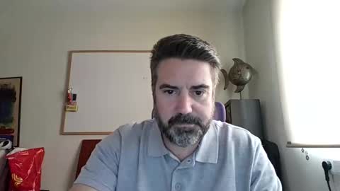 Snapshot of 23cmt4you_vlc chatting on May 2026 07:14:01 AM 23cmt4you_vlc online show from May 2026 07:14:01 AM