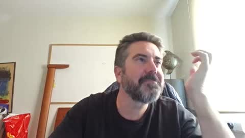 Snapshot of 23cmt4you_vlc chatting on May 2026 09:37:02 AM 23cmt4you_vlc online show from May 2026 09:37:02 AM