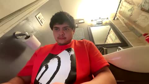 23havefunwitme online show from January 2025 05:37:02 AM