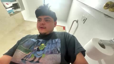 23havefunwitme online show from April 2026 02:50:01 AM