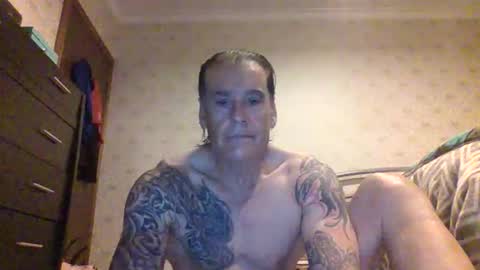 23player online show from October 2025 07:47:02 AM