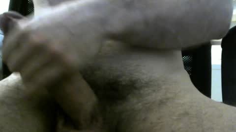 Snapshot of 23xclown chatting on December 2024 08:03:02 PM 23xclown online show from December 2024 08:03:02 PM