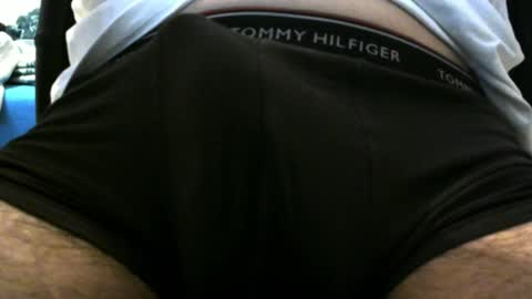 Snapshot of 23xclown chatting on January 2025 02:17:02 PM 23xclown online show from January 2025 02:17:02 PM