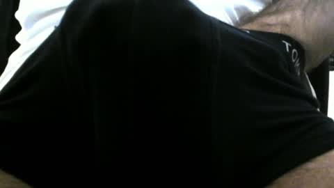 Snapshot of 23xclown chatting on January 2025 09:35:02 AM 23xclown online show from January 2025 09:35:02 AM