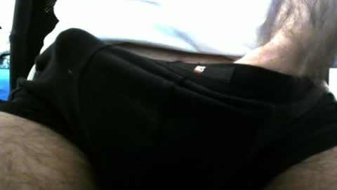 Snapshot of 23xclown chatting on January 2025 07:56:01 AM 23xclown online show from January 2025 07:56:01 AM