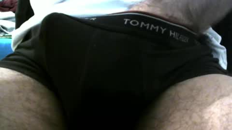 Snapshot of 23xclown chatting on February 2025 08:11:02 PM 23xclown online show from February 2025 08:11:02 PM