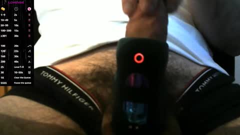 Snapshot of 23xclown chatting on October 2025 04:07:02 PM 23xclown online show from October 2025 04:07:02 PM