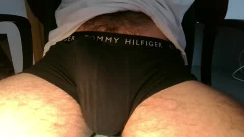 23xclown online show from April 2026 06:49:02 AM