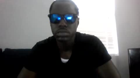 420 Bbc online show from February 2025 04:36:01 PM