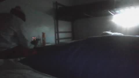 420 Bbc online show from March 2025 01:19:02 PM