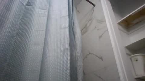 420 Bbc online show from February 2026 12:09:02 PM