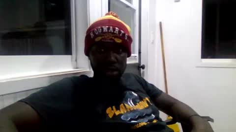 420 Bbc online show from April 2026 03:38:01 AM