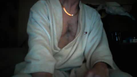 247365onit online show from January 2025 03:34:02 AM