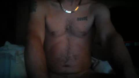 Snapshot of 247365onit chatting on September 2025 02:28:02 AM 247365onit online show from September 2025 02:28:02 AM