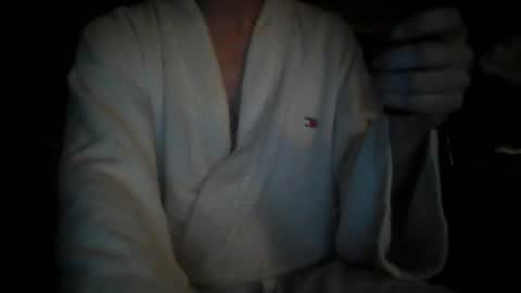 Snapshot of 247365onit chatting on October 2025 02:11:02 AM 247365onit online show from October 2025 02:11:02 AM