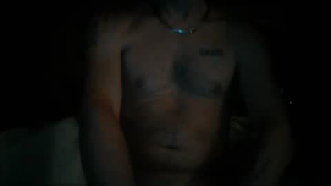 247365onit online show from December 2025 04:06:02 AM