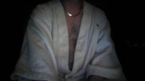 247365onit online show from February 2026 05:04:01 AM