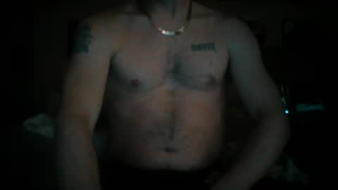 247365onit online show from February 2026 02:32:01 AM