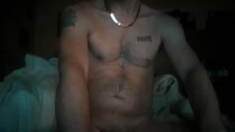 247365onit online show from February 2026 02:55:02 AM