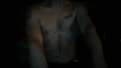 247365onit online show from March 2026 01:10:01 AM