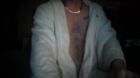 247365onit online show from April 2026 03:22:02 AM