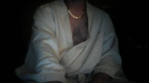 247365onit online show from June 2026 03:42:02 AM