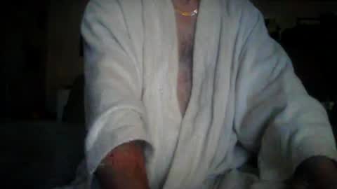 247365onit online show from June 2026 02:21:01 AM