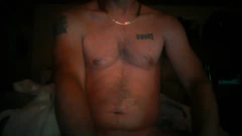 247365onit online show from June 2026 02:56:02 AM