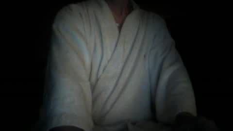 247365onit online show from July 2026 04:51:02 AM