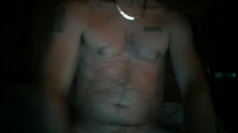 247365onit online show from July 2026 02:41:01 AM