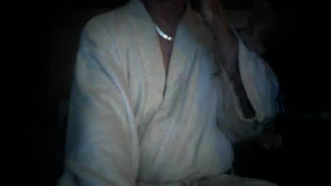 247365onit online show from July 2026 04:48:01 AM