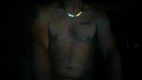 247365onit online show from July 2026 10:34:02 PM